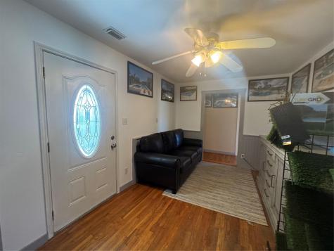 5300 W Highway 290 Dripping Springs TX 78620