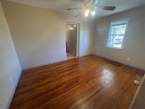 5300 W Highway 290 Dripping Springs TX 78620