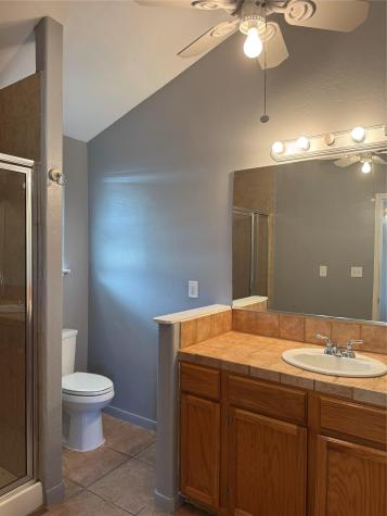 5300 W Highway 290 Dripping Springs TX 78620