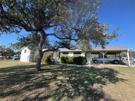 5300 W Highway 290 Dripping Springs TX 78620