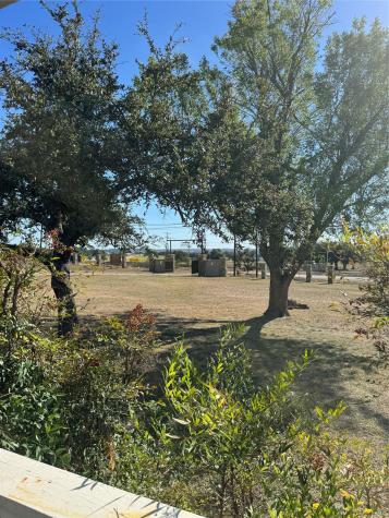5300 W Highway 290 Dripping Springs TX 78620