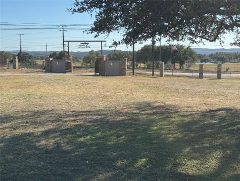 5300 W Highway 290 Dripping Springs TX 78620