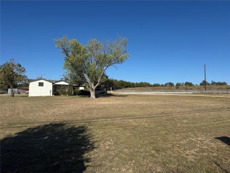 5300 W Highway 290 Dripping Springs TX 78620