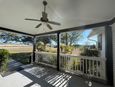 5300 W Highway 290 Dripping Springs TX 78620