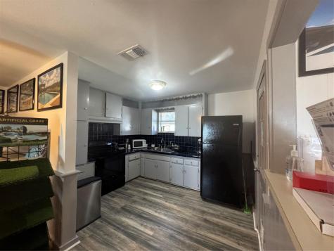 5300 W Highway 290 Dripping Springs TX 78620