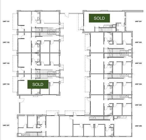 Tbd S Rock Street Georgetown TX 78626