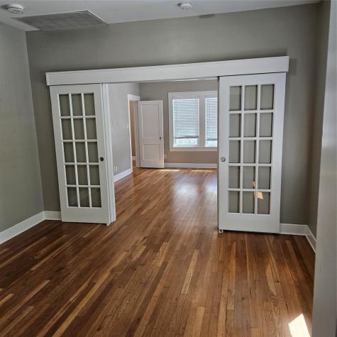 506 W 7th Street Austin TX 78701