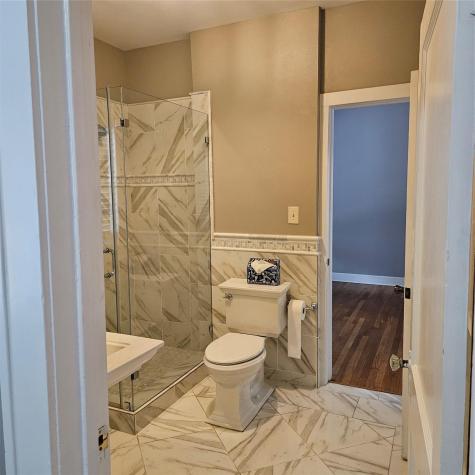 506 W 7th Street Austin TX 78701