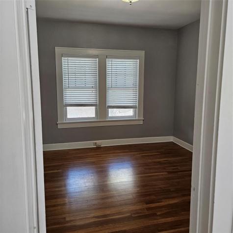 506 W 7th Street Austin TX 78701