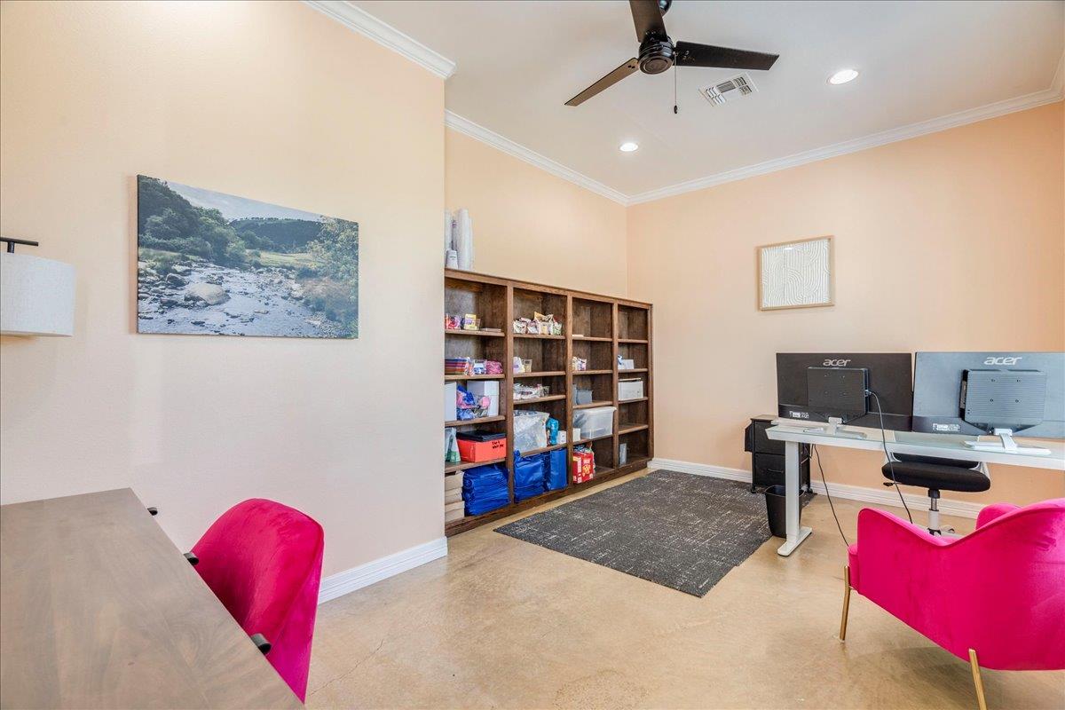 130 Hall Professional Center Kyle TX 78640
