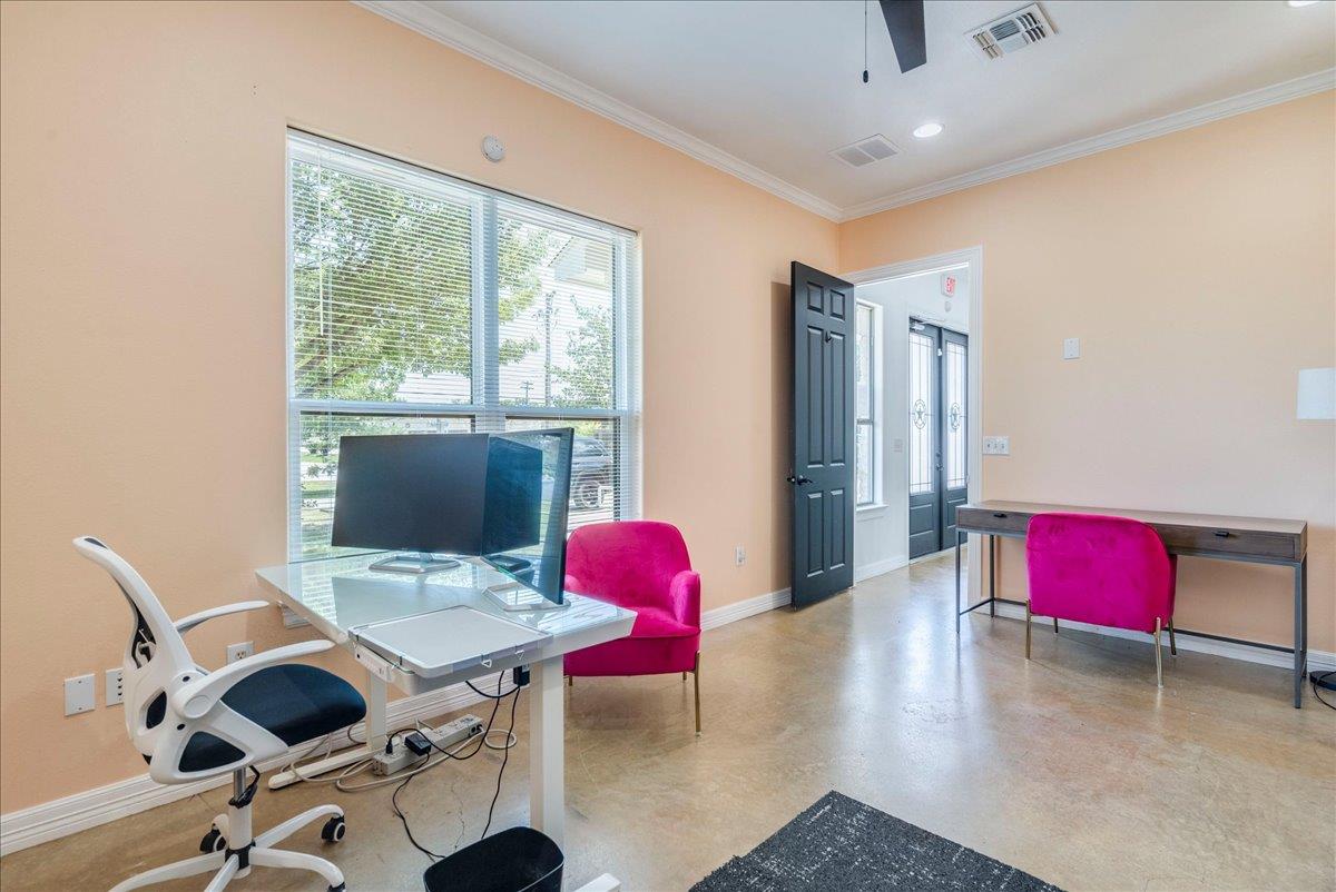130 Hall Professional Center Kyle TX 78640