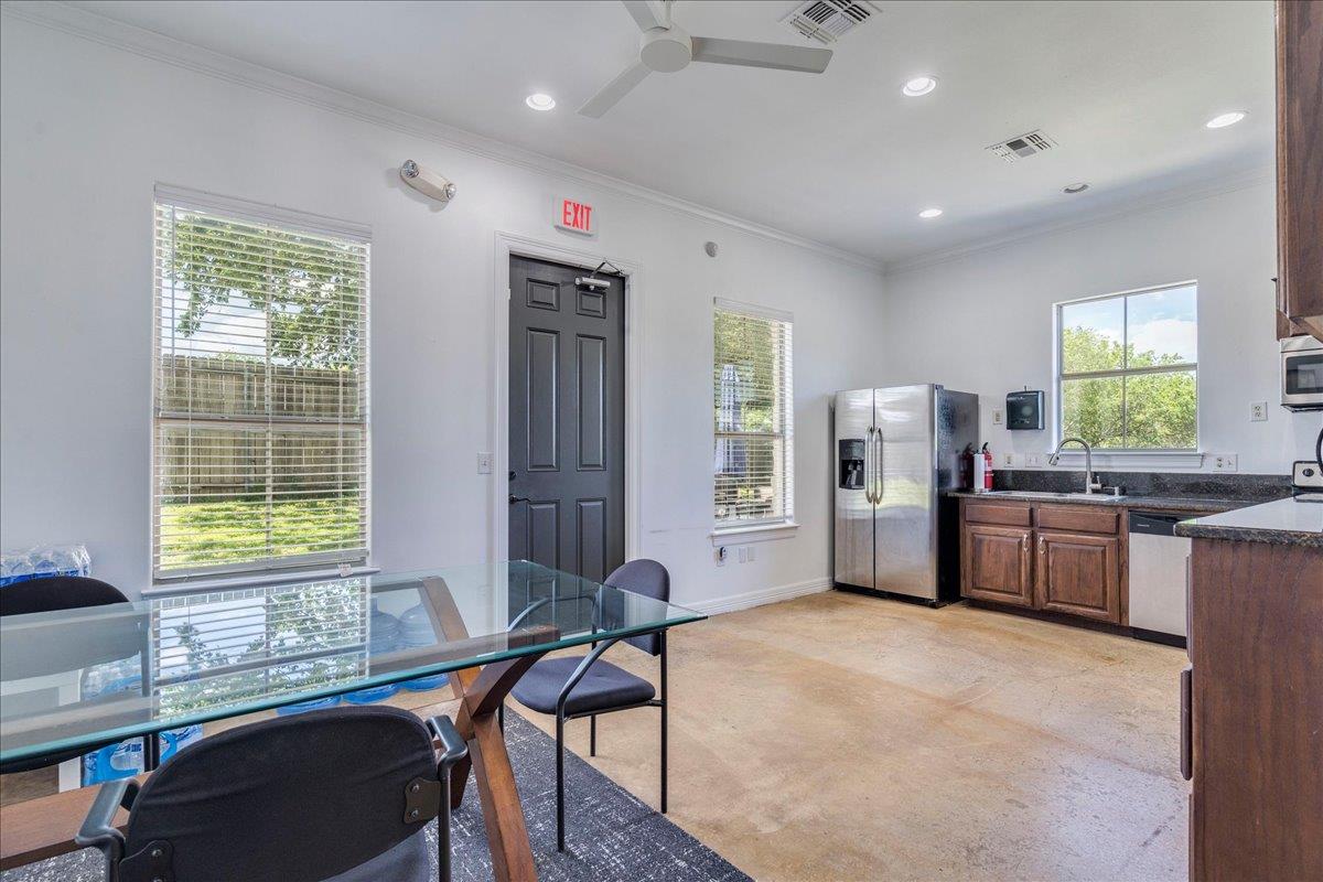130 Hall Professional Center Kyle TX 78640