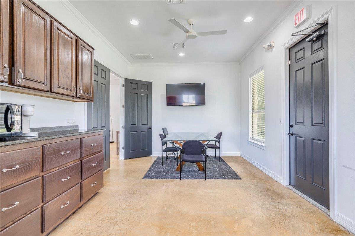 130 Hall Professional Center Kyle TX 78640