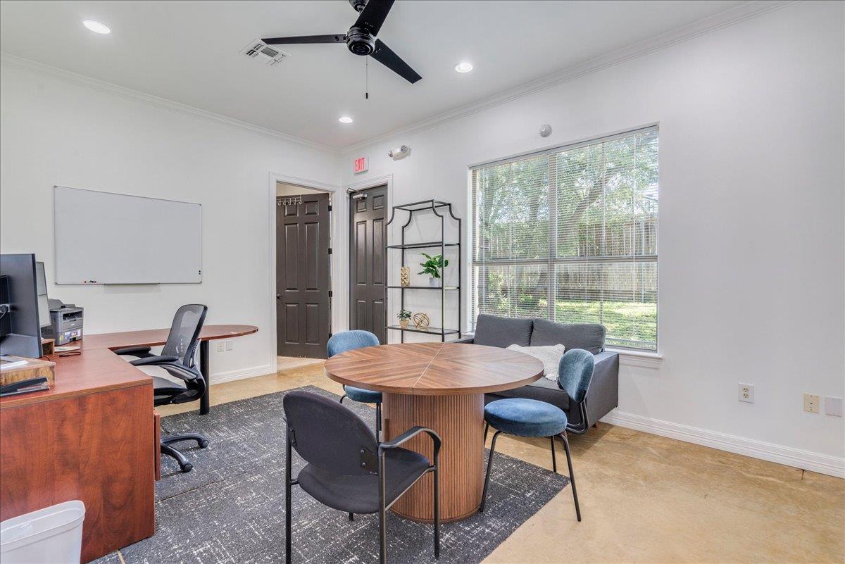 130 Hall Professional Center Kyle TX 78640