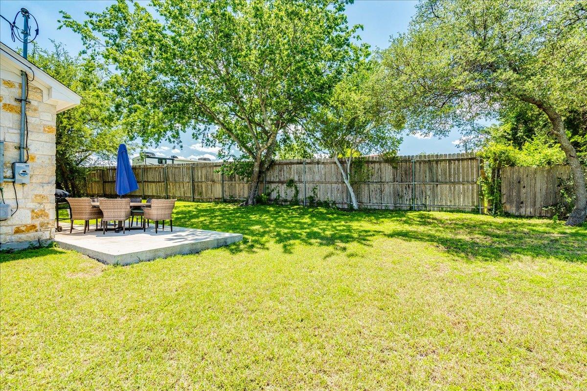 130 Hall Professional Center Kyle TX 78640