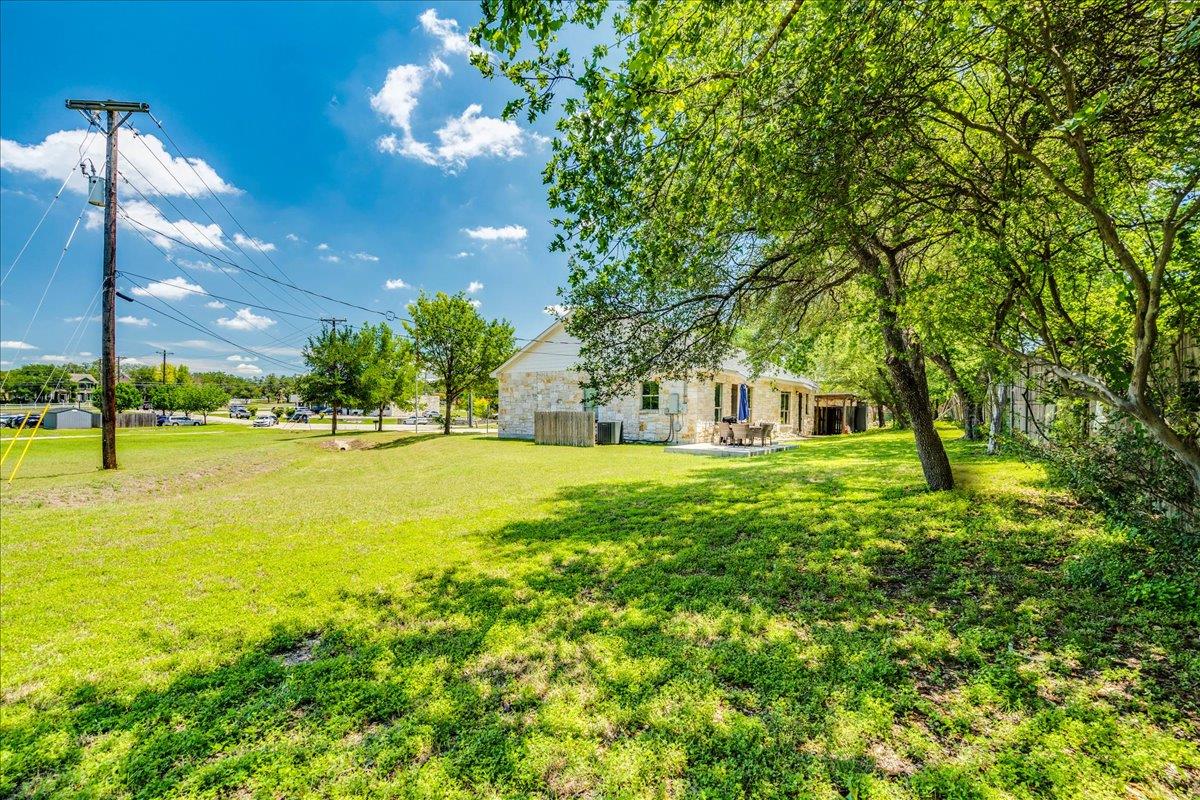 130 Hall Professional Center Kyle TX 78640