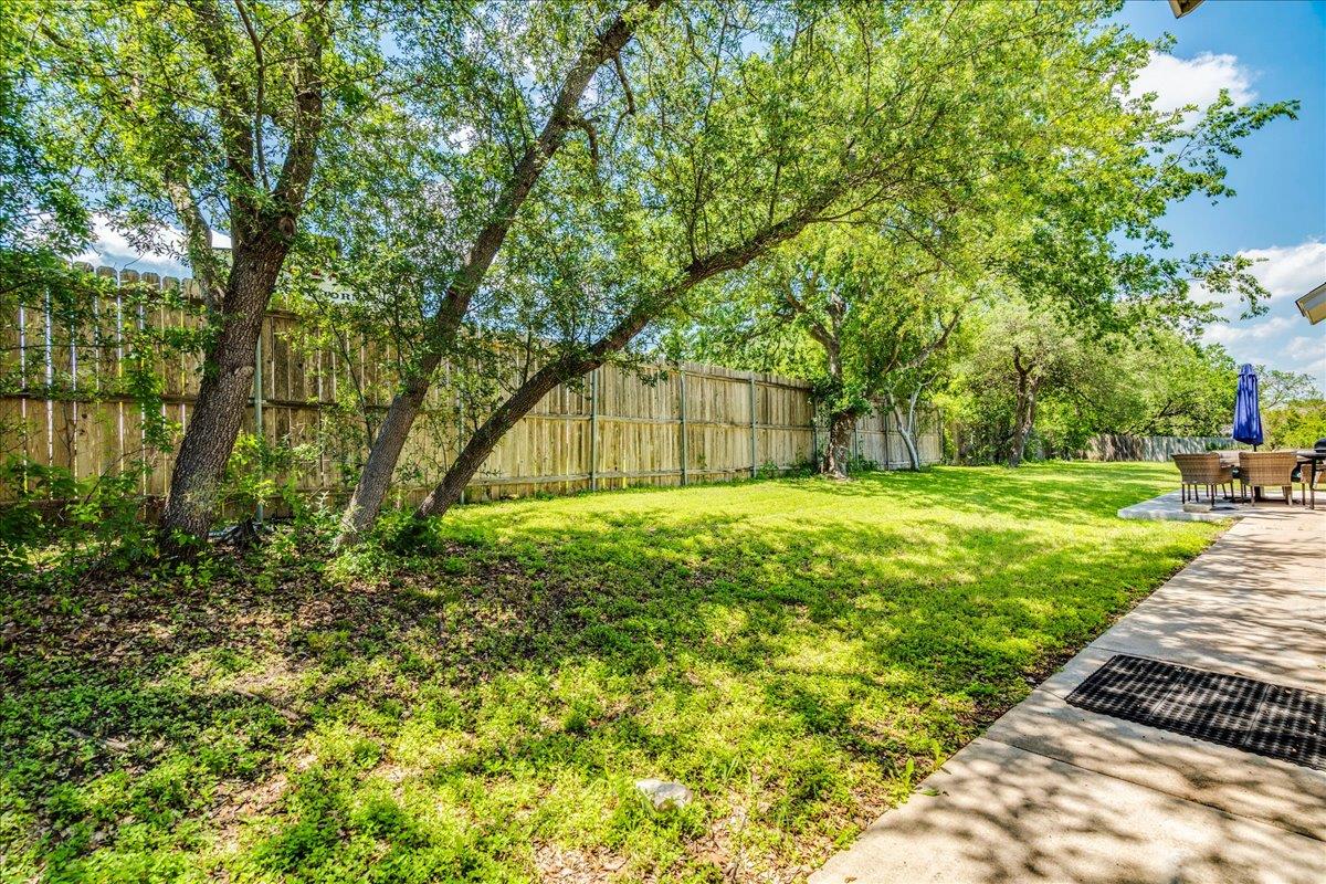 130 Hall Professional Center Kyle TX 78640