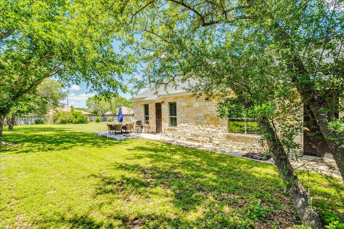 130 Hall Professional Center Kyle TX 78640