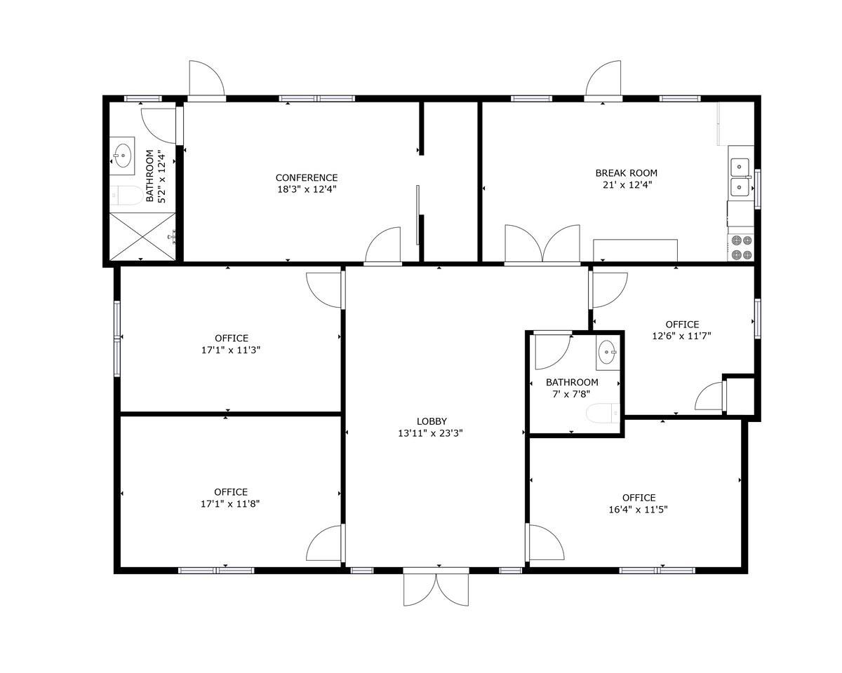 130 Hall Professional Center Kyle TX 78640