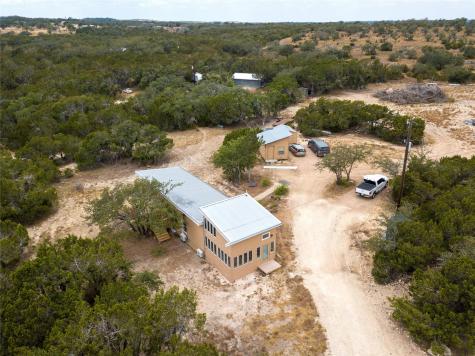 30303 Ranch Road 12 Dripping Springs TX 78620
