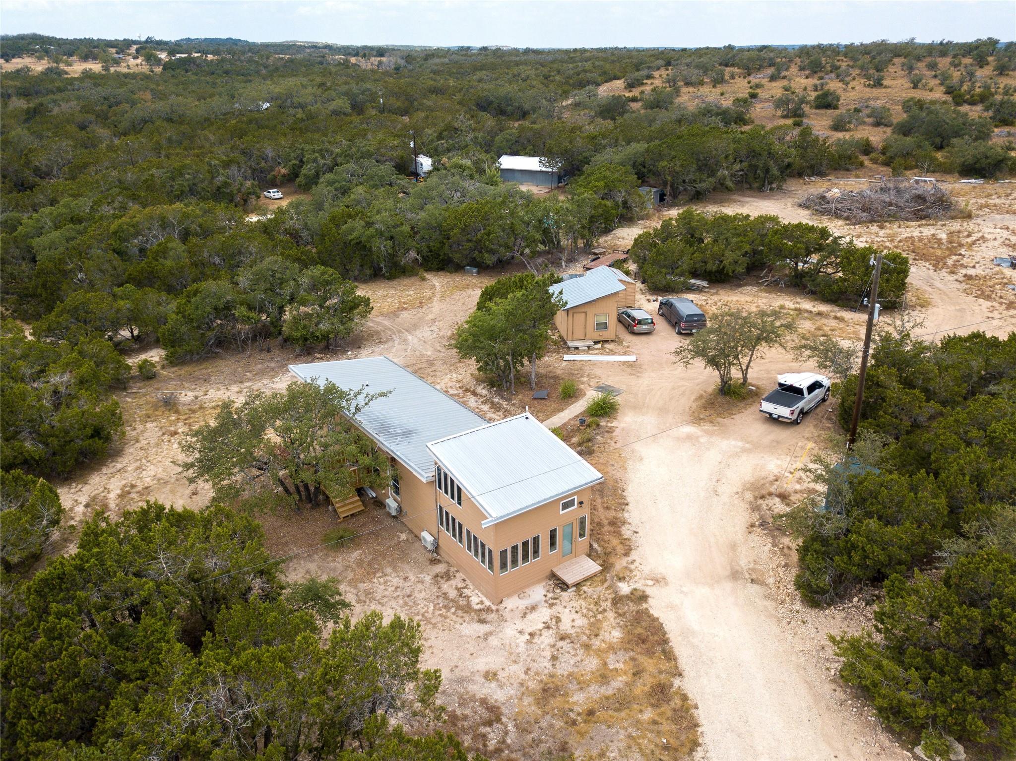 30303 Ranch Road 12 Dripping Springs TX 78620