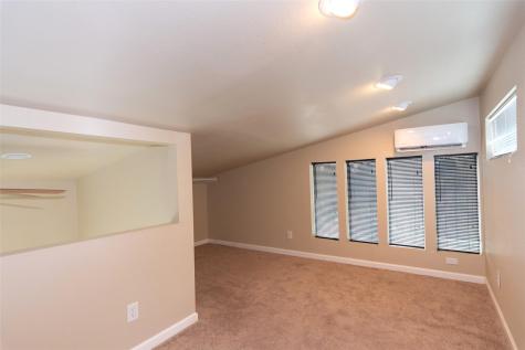 30303 Ranch Road 12 Dripping Springs TX 78620