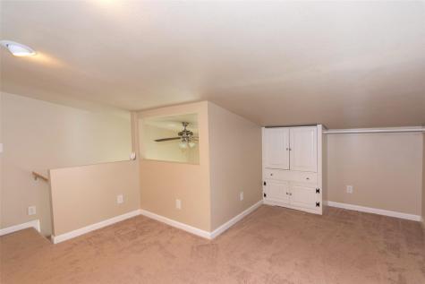 30303 Ranch Road 12 Dripping Springs TX 78620