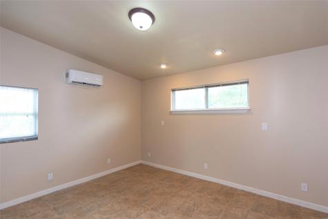 30303 Ranch Road 12 Dripping Springs TX 78620