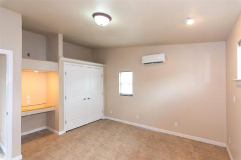 30303 Ranch Road 12 Dripping Springs TX 78620