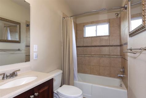 30303 Ranch Road 12 Dripping Springs TX 78620