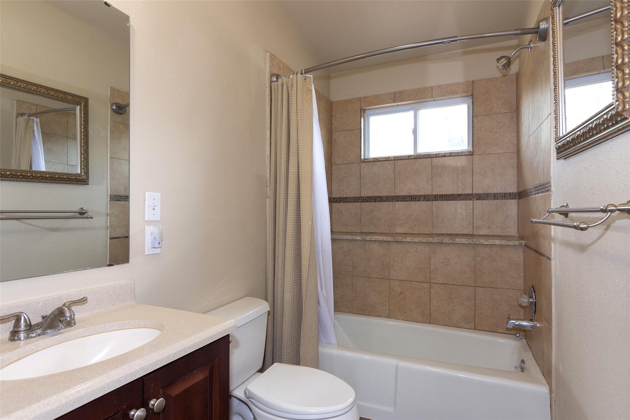 30303 Ranch Road 12 Dripping Springs TX 78620