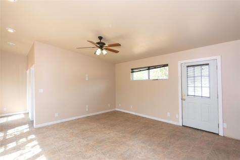 30303 Ranch Road 12 Dripping Springs TX 78620