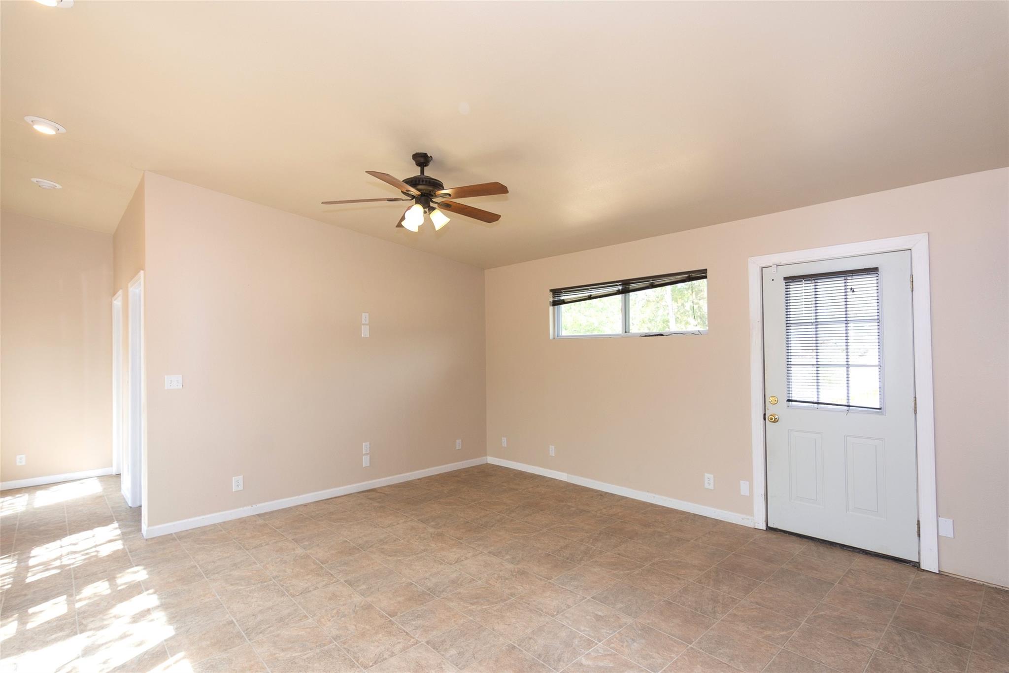 30303 Ranch Road 12 Dripping Springs TX 78620