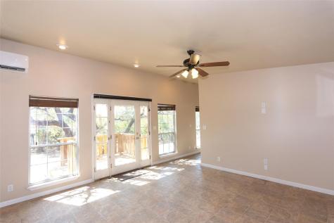 30303 Ranch Road 12 Dripping Springs TX 78620