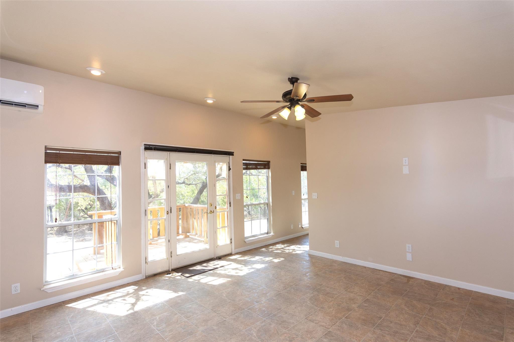 30303 Ranch Road 12 Dripping Springs TX 78620