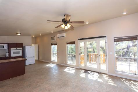 30303 Ranch Road 12 Dripping Springs TX 78620