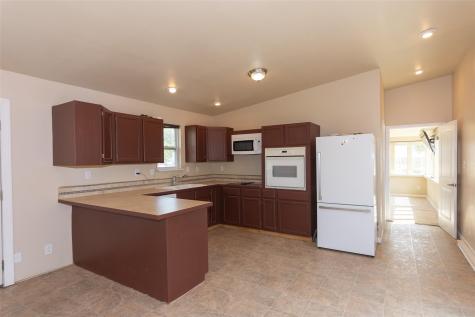 30303 Ranch Road 12 Dripping Springs TX 78620