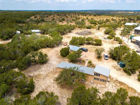 30303 Ranch Road 12 Dripping Springs TX 78620