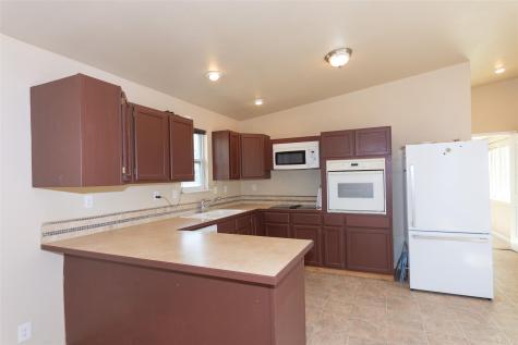 30303 Ranch Road 12 Dripping Springs TX 78620