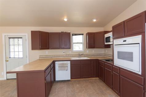 30303 Ranch Road 12 Dripping Springs TX 78620