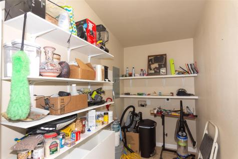30303 Ranch Road 12 Dripping Springs TX 78620