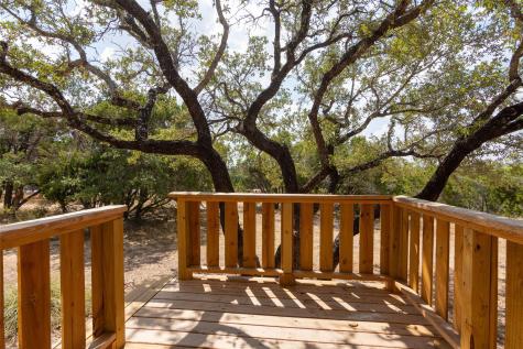 30303 Ranch Road 12 Dripping Springs TX 78620
