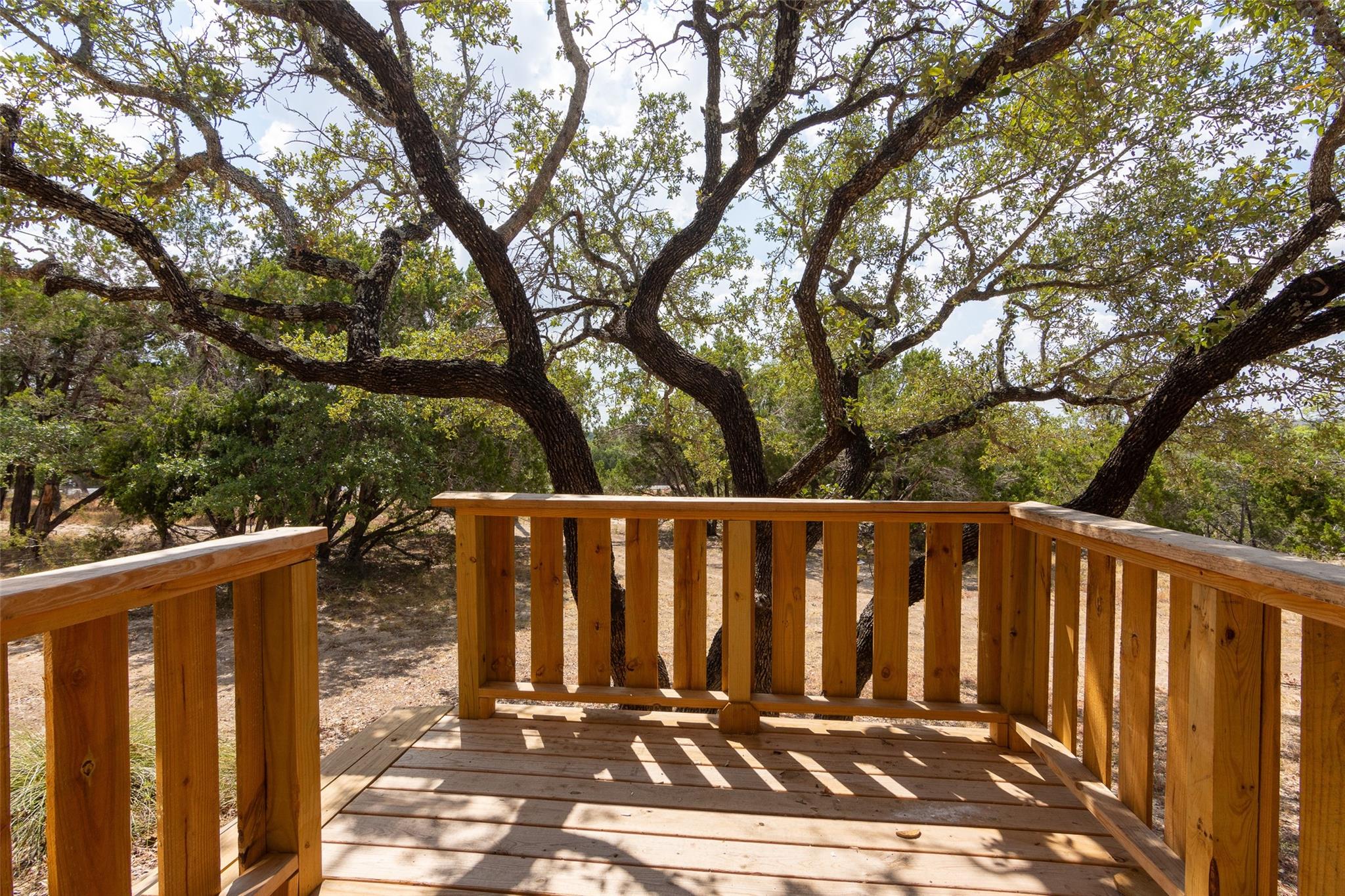 30303 Ranch Road 12 Dripping Springs TX 78620