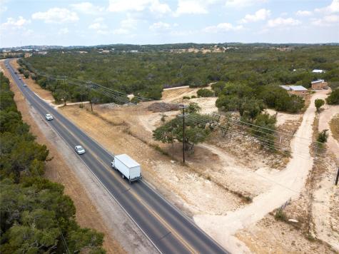 30303 Ranch Road 12 Dripping Springs TX 78620