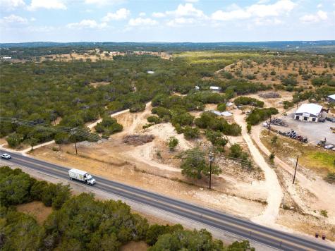 30303 Ranch Road 12 Dripping Springs TX 78620