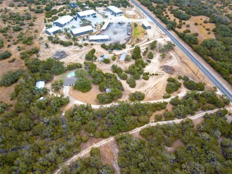 30303 Ranch Road 12 Dripping Springs TX 78620