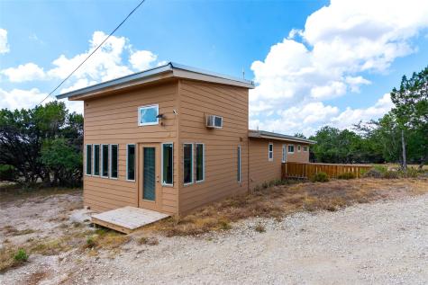 30303 Ranch Road 12 Dripping Springs TX 78620