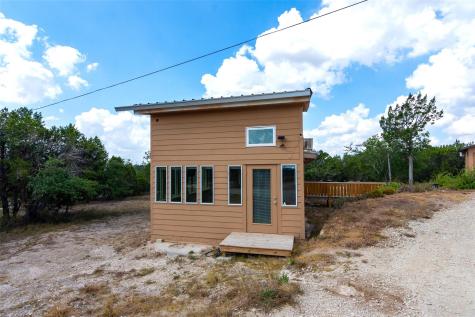 30303 Ranch Road 12 Dripping Springs TX 78620