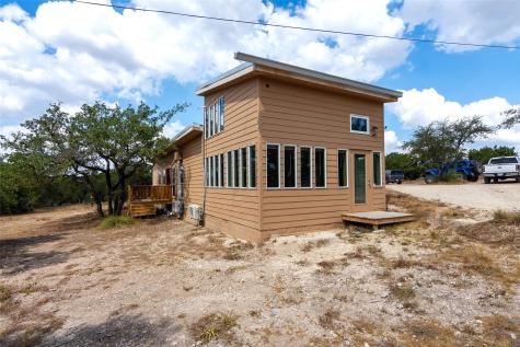 30303 Ranch Road 12 Dripping Springs TX 78620