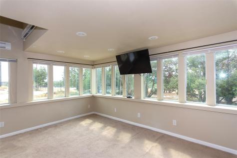 30303 Ranch Road 12 Dripping Springs TX 78620